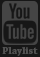 YouTube Playlist